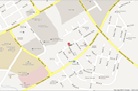 Click for driving directions to our office