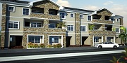 Search Home Listings